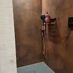 Chalet Au De