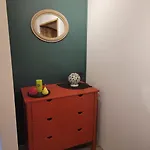 Au De *