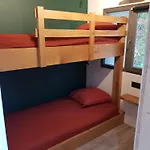 Au De Dağ evi *