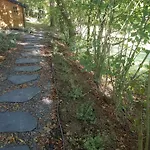 Chalé Au De Melines