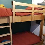 Au De Chalé Melines